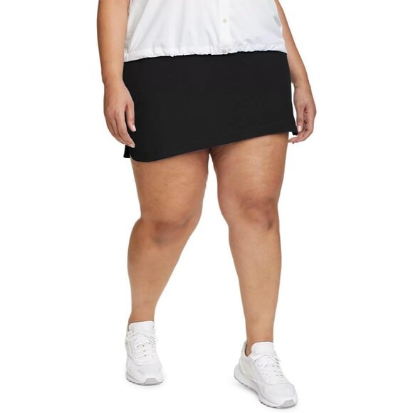 Women's Departure Performance Skort - Picture 1 of 5